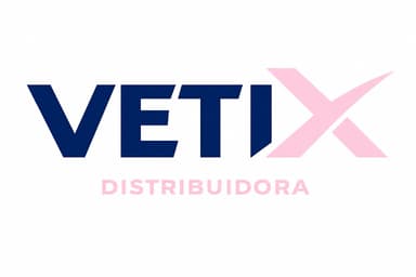 VETIX Distribuidora